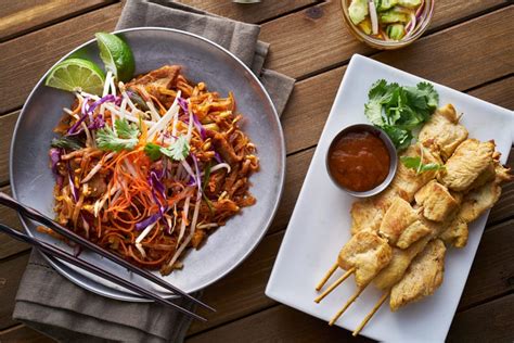 Thai food albuquerque. Things To Know About Thai food albuquerque. 